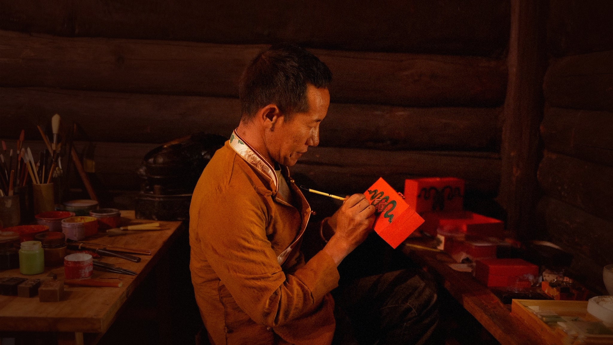 slider image 1621243260e1af0c20-0