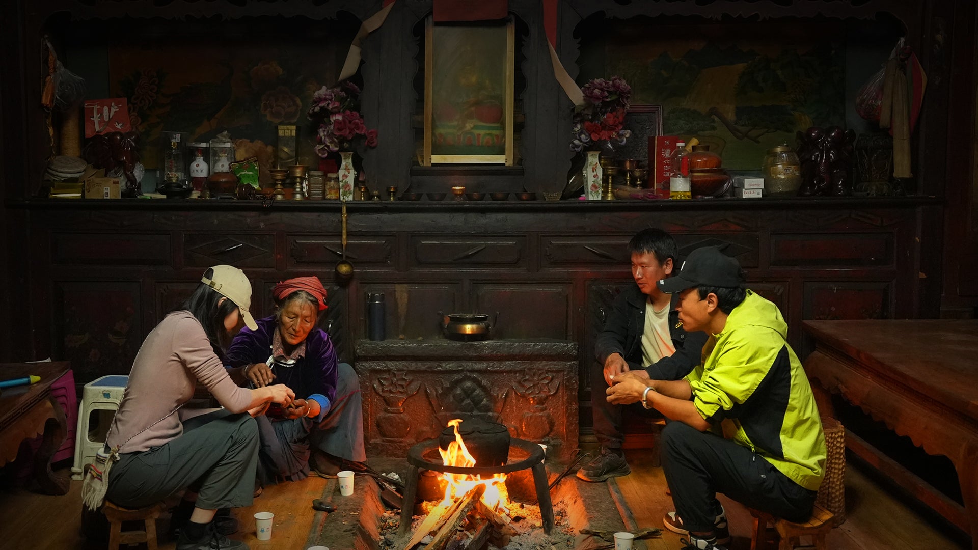 slider image slider_item_XUqxXm